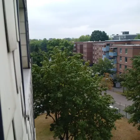 To Live Neuss