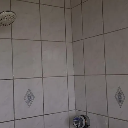 アパート To Live *