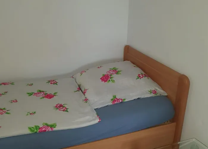 Διαμέρισμα To Live