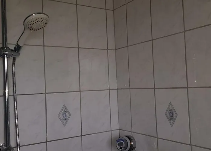 Διαμέρισμα To Live *